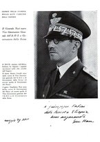 giornale/BA10085887/1939/unico/00000382