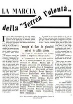 giornale/BA10085887/1939/unico/00000385