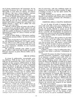 giornale/BA10085887/1939/unico/00000386