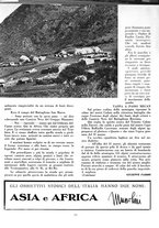 giornale/BA10085887/1939/unico/00000390