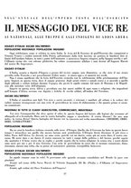 giornale/BA10085887/1939/unico/00000393