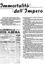 giornale/BA10085887/1939/unico/00000396