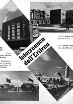 giornale/BA10085887/1939/unico/00000402