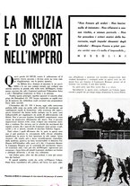 giornale/BA10085887/1939/unico/00000403