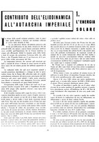 giornale/BA10085887/1939/unico/00000416