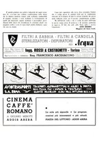 giornale/BA10085887/1939/unico/00000418