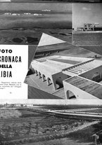 giornale/BA10085887/1939/unico/00000420