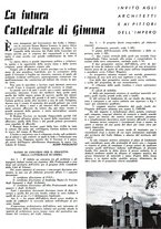 giornale/BA10085887/1939/unico/00000425