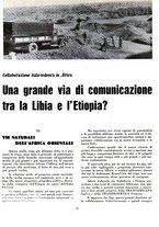 giornale/BA10085887/1939/unico/00000428