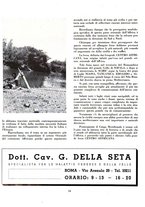 giornale/BA10085887/1939/unico/00000430