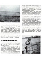 giornale/BA10085887/1939/unico/00000432