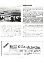 giornale/BA10085887/1939/unico/00000434