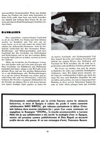 giornale/BA10085887/1939/unico/00000435