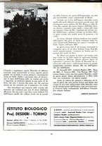 giornale/BA10085887/1939/unico/00000436