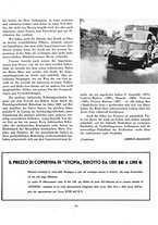 giornale/BA10085887/1939/unico/00000437