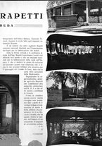 giornale/BA10085887/1939/unico/00000443