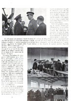 giornale/BA10085887/1939/unico/00000446