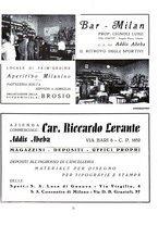 giornale/BA10085887/1939/unico/00000448