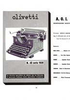 giornale/BA10085887/1939/unico/00000451