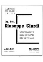 giornale/BA10085887/1939/unico/00000453