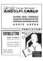 giornale/BA10085887/1939/unico/00000455