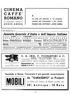 giornale/BA10085887/1939/unico/00000456