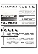 giornale/BA10085887/1939/unico/00000457