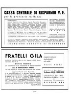 giornale/BA10085887/1939/unico/00000458