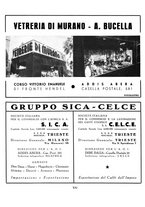 giornale/BA10085887/1939/unico/00000461