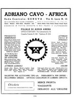 giornale/BA10085887/1939/unico/00000462