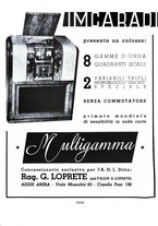 giornale/BA10085887/1939/unico/00000463