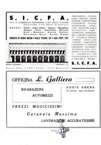 giornale/BA10085887/1939/unico/00000464