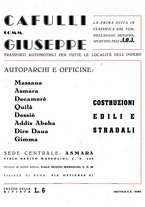 giornale/BA10085887/1939/unico/00000466