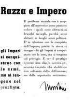 giornale/BA10085887/1939/unico/00000470