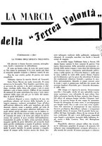 giornale/BA10085887/1939/unico/00000471