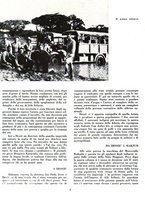 giornale/BA10085887/1939/unico/00000472