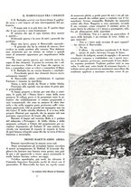 giornale/BA10085887/1939/unico/00000475