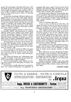 giornale/BA10085887/1939/unico/00000476