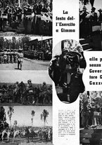 giornale/BA10085887/1939/unico/00000477