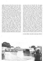 giornale/BA10085887/1939/unico/00000479