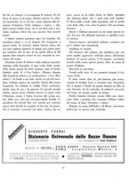 giornale/BA10085887/1939/unico/00000480