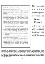 giornale/BA10085887/1939/unico/00000483