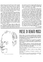 giornale/BA10085887/1939/unico/00000488