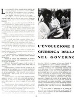 giornale/BA10085887/1939/unico/00000492