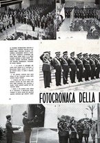 giornale/BA10085887/1939/unico/00000499