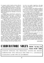 giornale/BA10085887/1939/unico/00000503