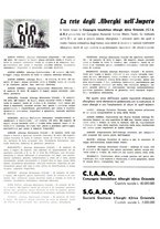 giornale/BA10085887/1939/unico/00000510