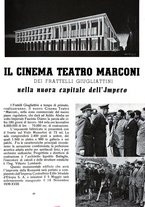 giornale/BA10085887/1939/unico/00000517