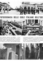 giornale/BA10085887/1939/unico/00000521