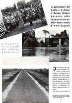 giornale/BA10085887/1939/unico/00000522